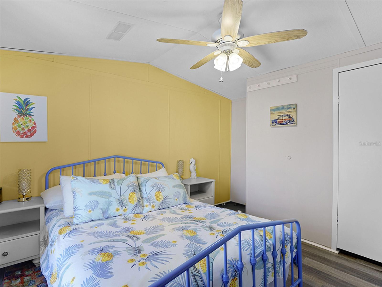 112 8TH ST NE, STEINHATCHEE, FL — photo 29
