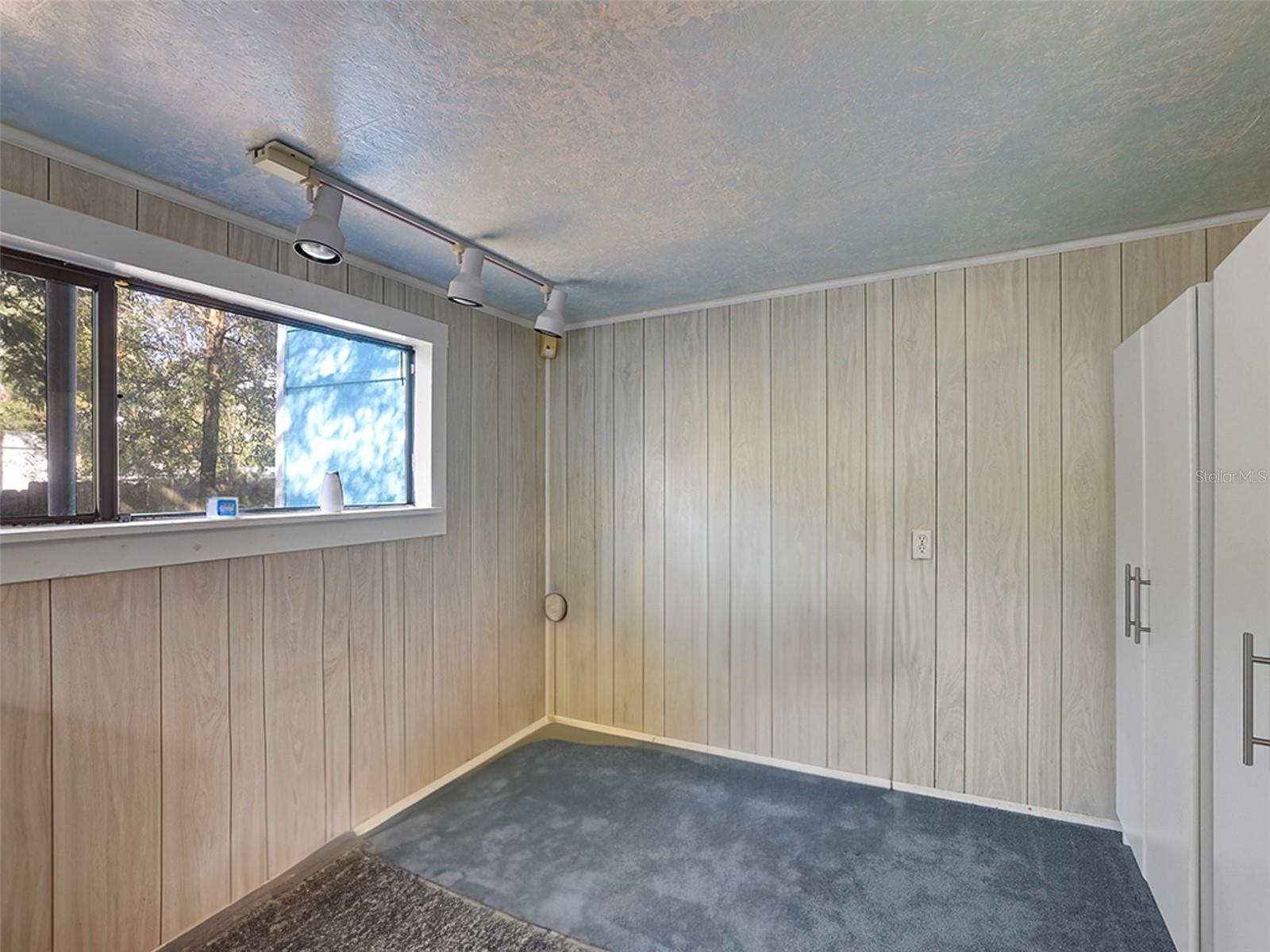 112 8TH ST NE, STEINHATCHEE, FL — photo 31