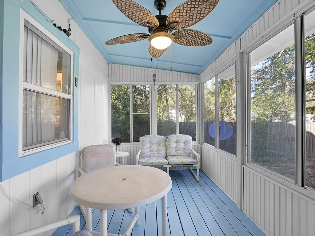 112 8TH ST NE, STEINHATCHEE, FL — photo 38
