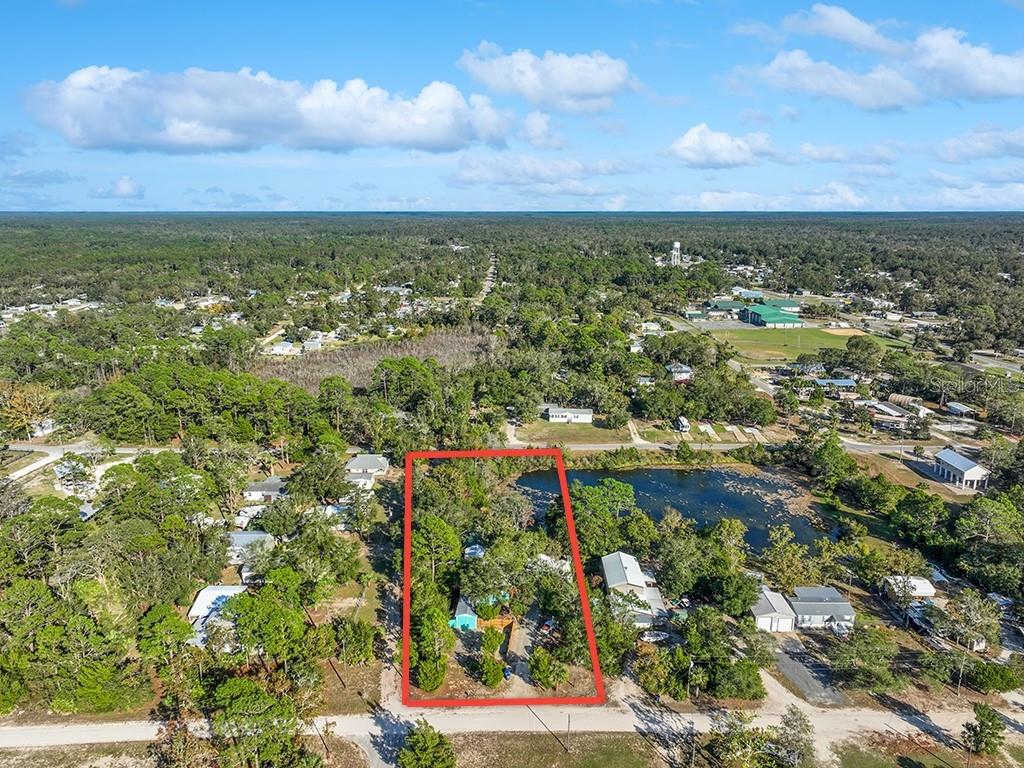 112 8TH ST NE, STEINHATCHEE, FL — photo 52