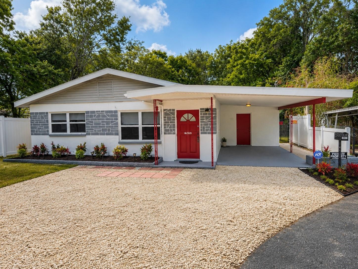 7216 JAMES ST, PORT RICHEY, FL