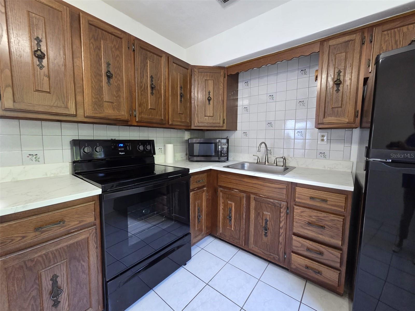7216 JAMES ST, PORT RICHEY, FL — photo 10