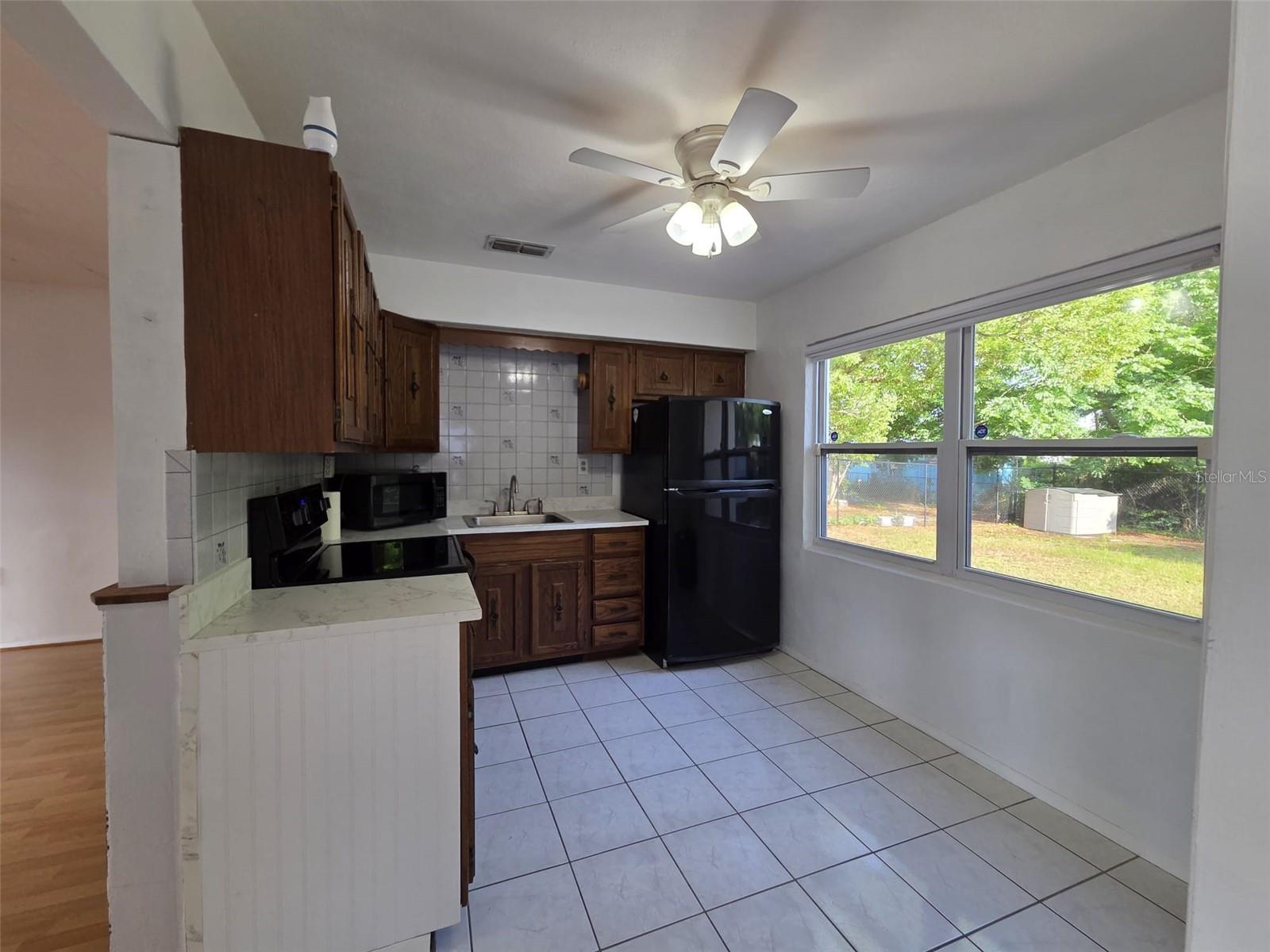 7216 JAMES ST, PORT RICHEY, FL — photo 11