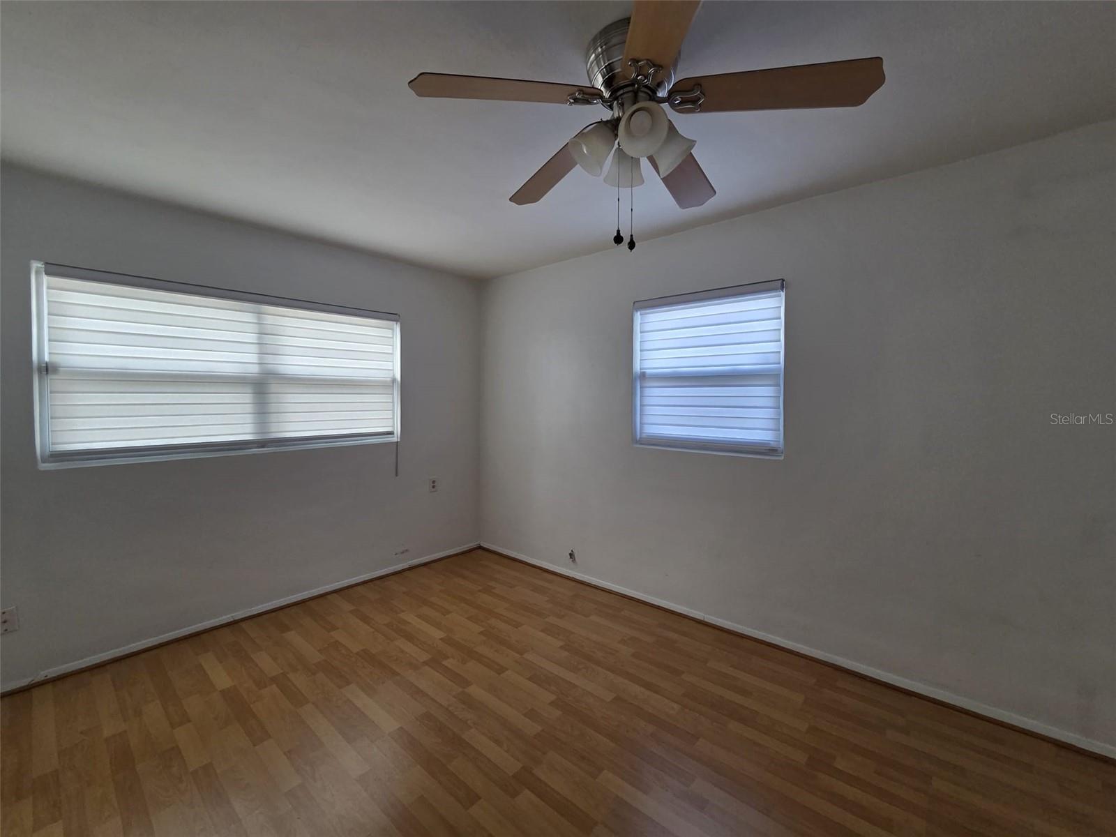 7216 JAMES ST, PORT RICHEY, FL — photo 12