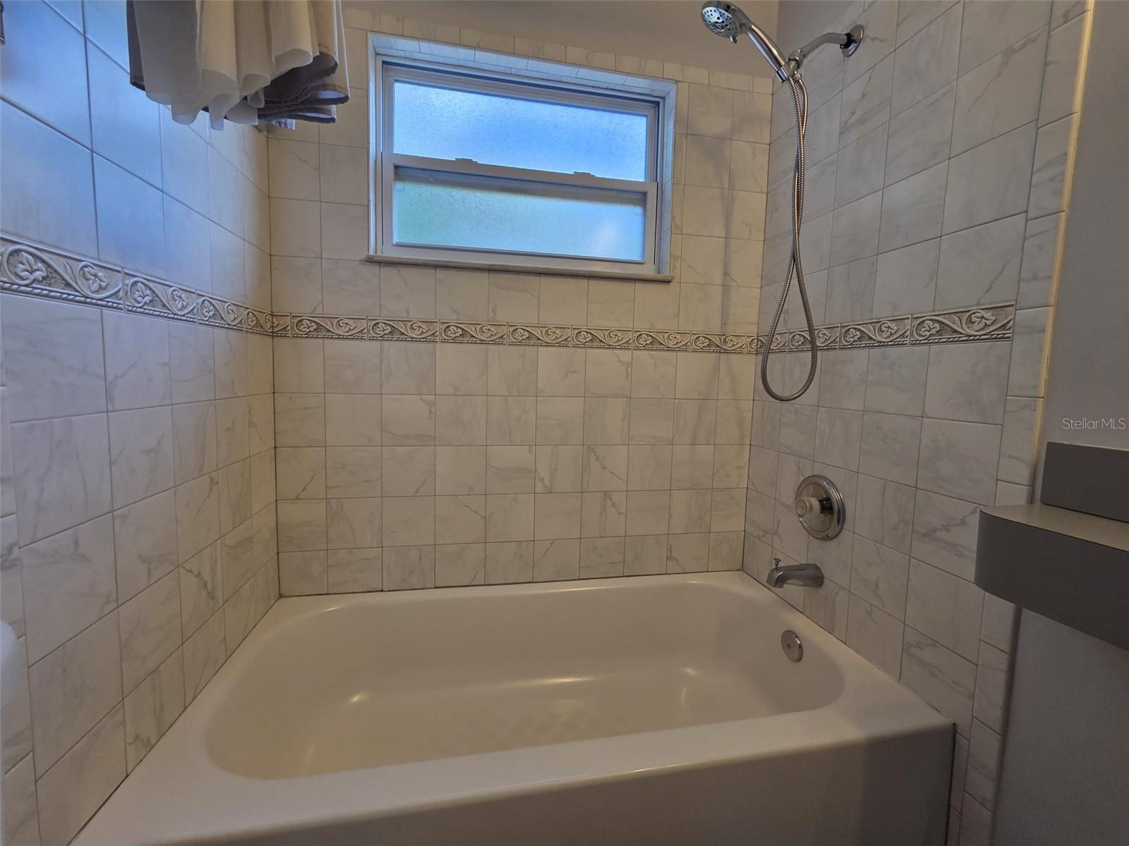 7216 JAMES ST, PORT RICHEY, FL — photo 15