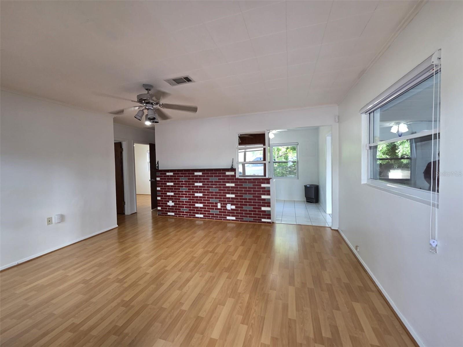 7216 JAMES ST, PORT RICHEY, FL — photo 16