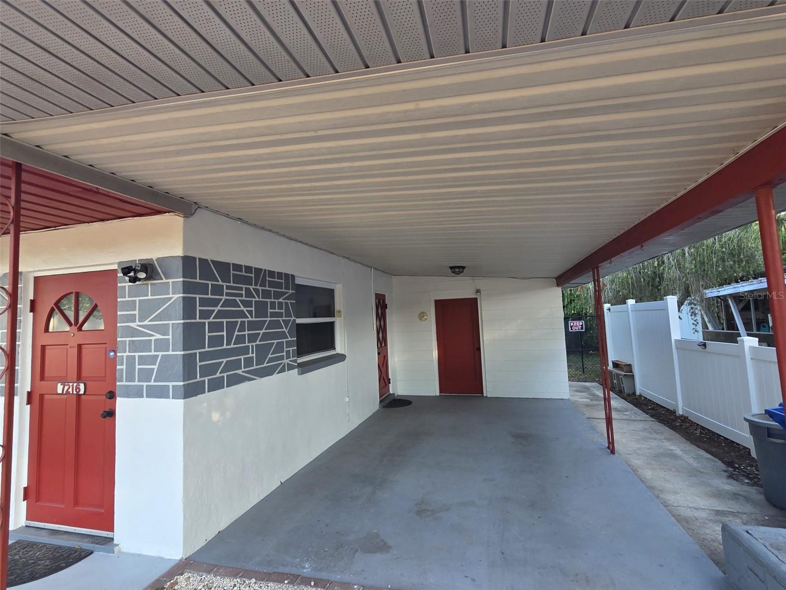 7216 JAMES ST, PORT RICHEY, FL — photo 20