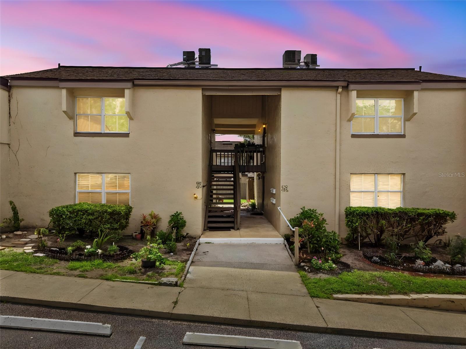 424 WINDMEADOWS ST #424, ALTAMONTE SPRINGS, FL