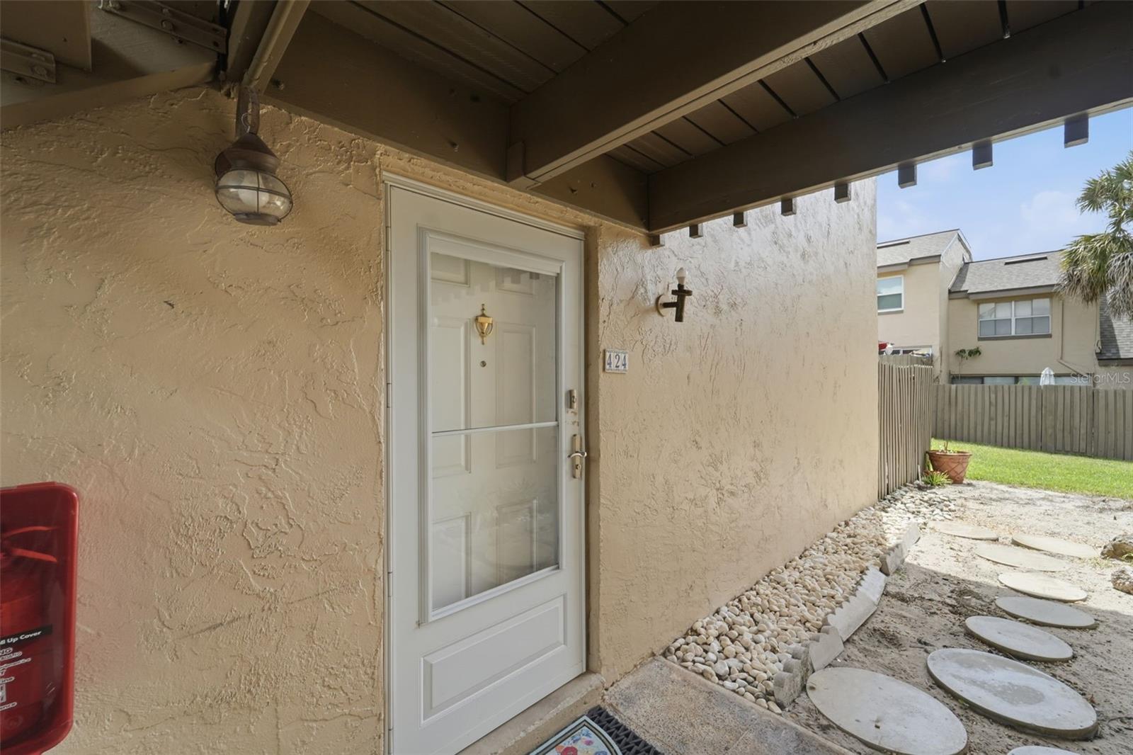 424 WINDMEADOWS ST #424, ALTAMONTE SPRINGS, FL — photo 4