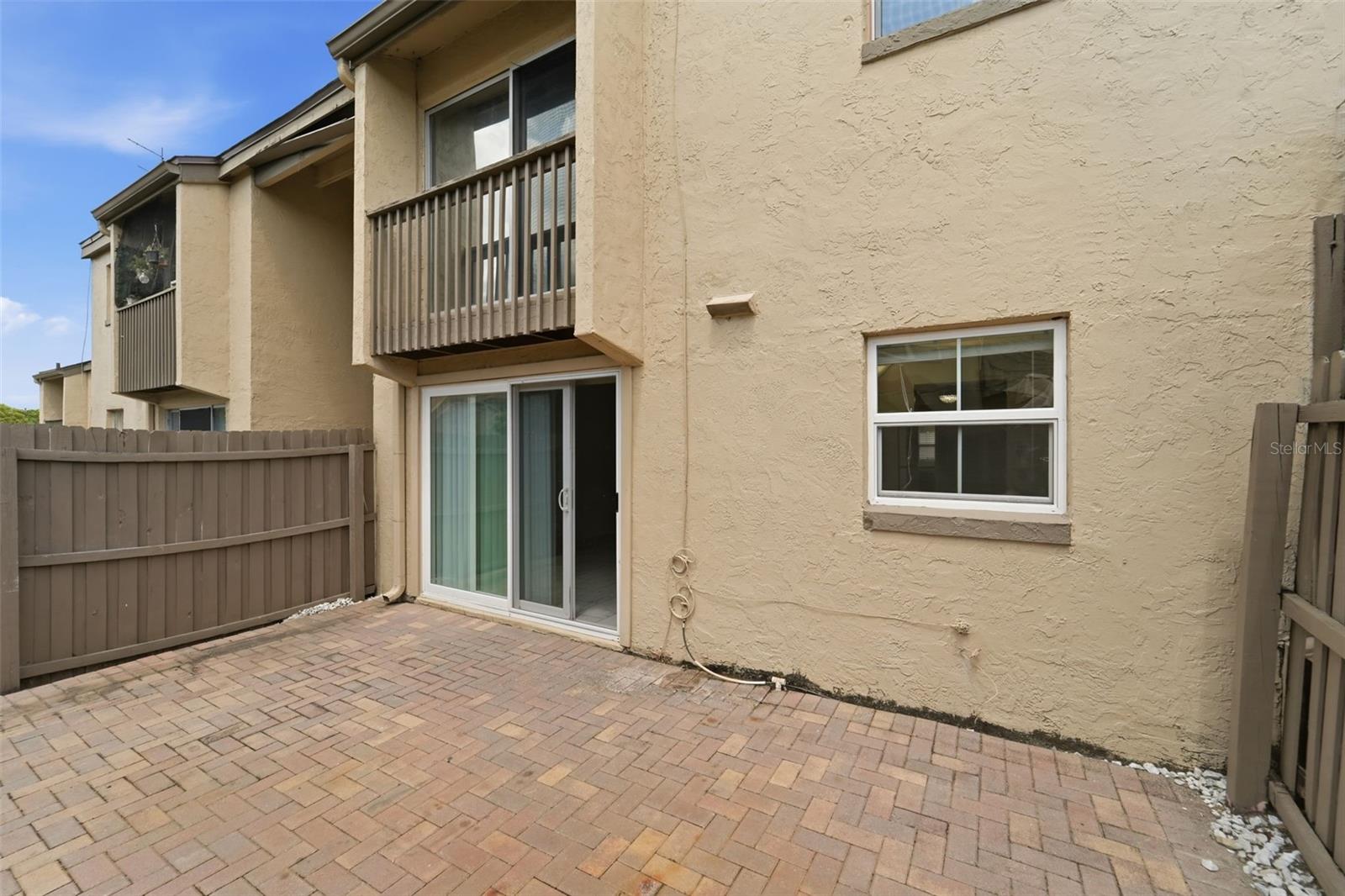 424 WINDMEADOWS ST #424, ALTAMONTE SPRINGS, FL — photo 19