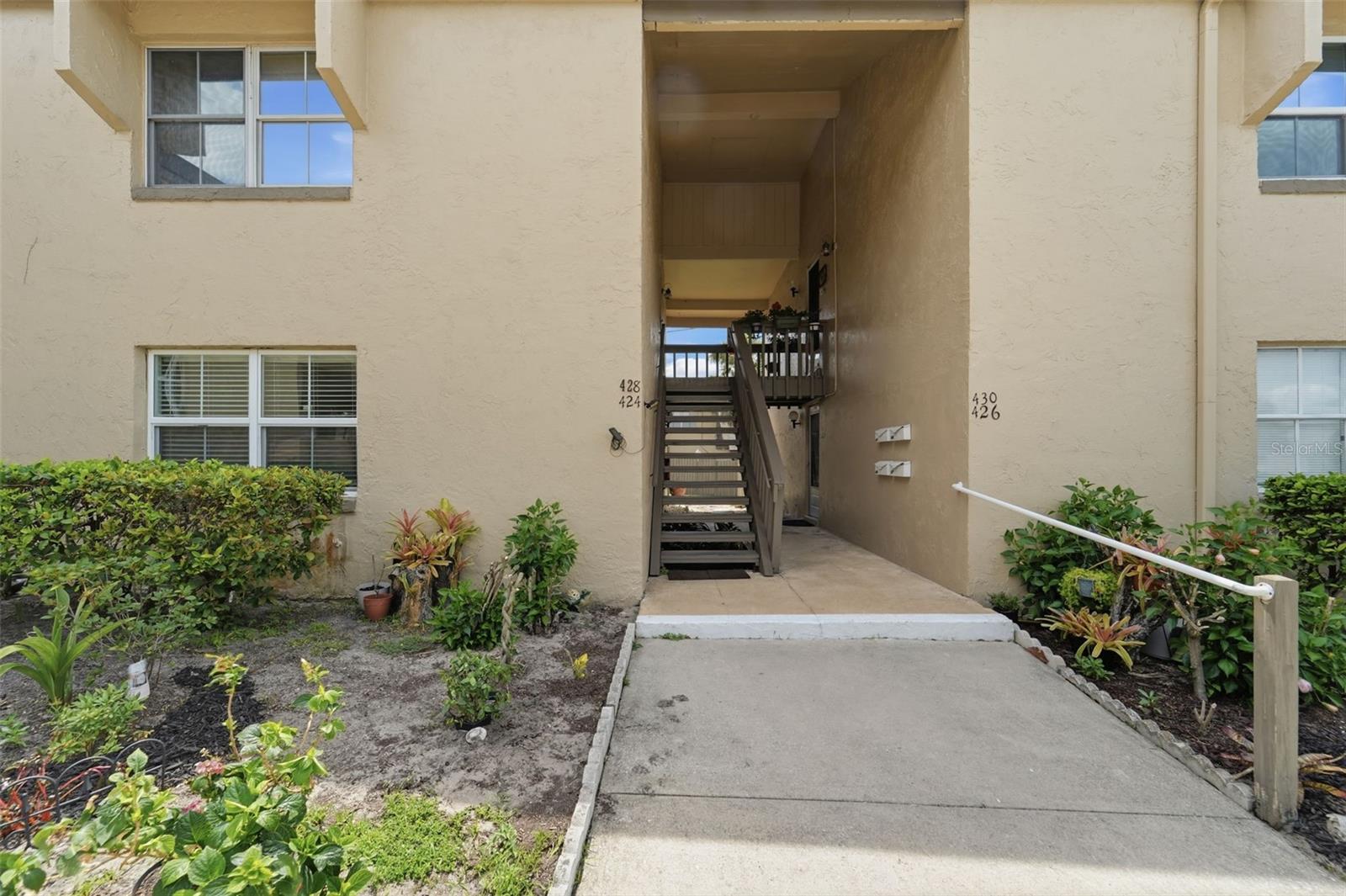 424 WINDMEADOWS ST #424, ALTAMONTE SPRINGS, FL — photo 29