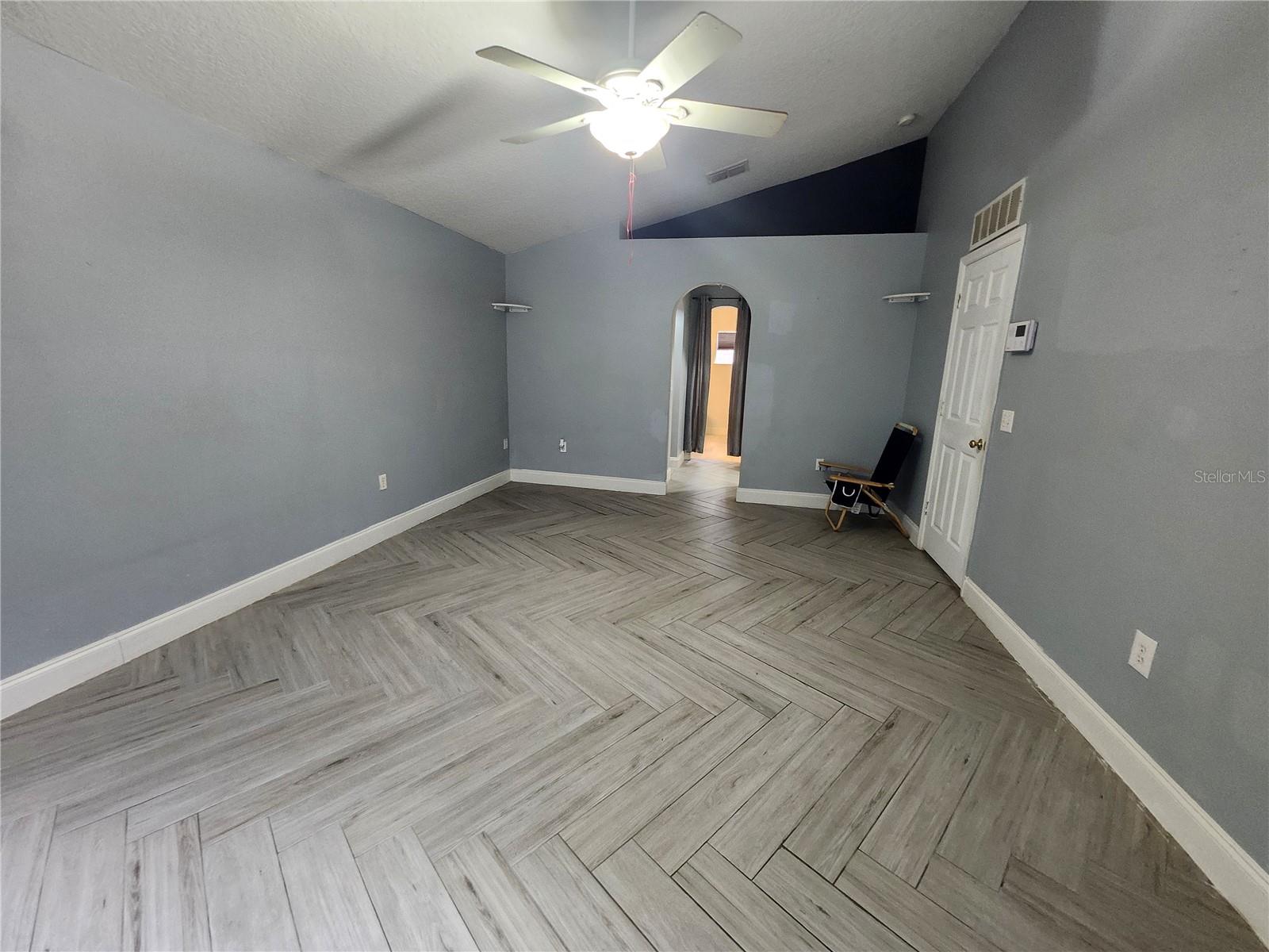 2200 EL MARRA DR, OCOEE, FL — photo 3