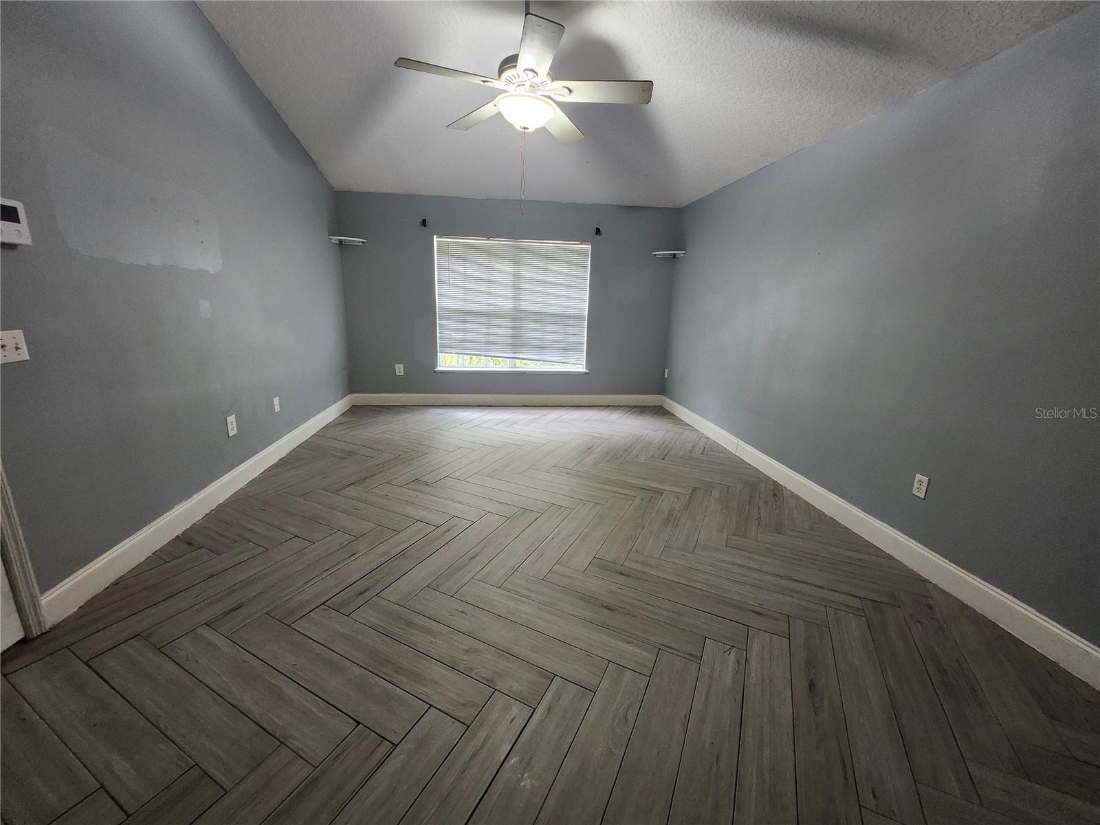 2200 EL MARRA DR, OCOEE, FL — photo 4