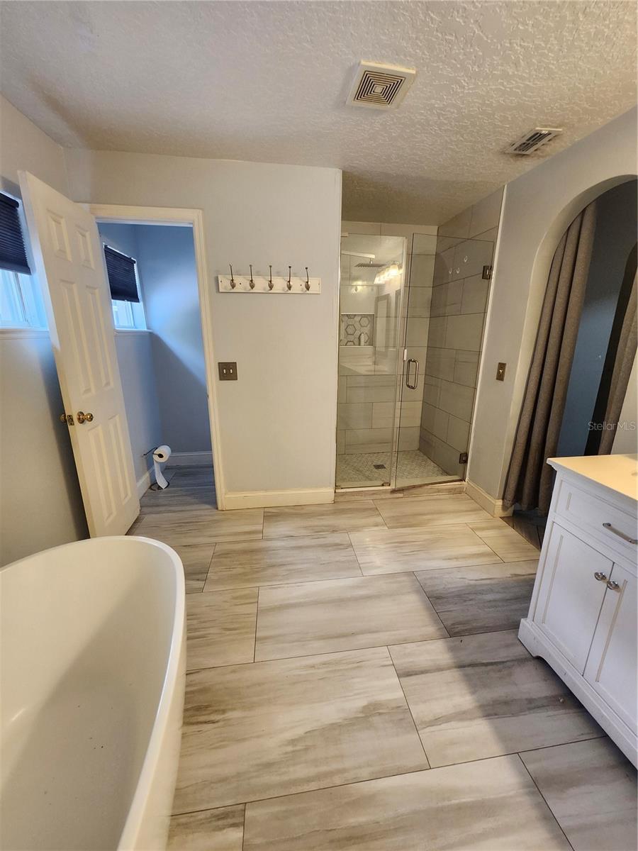 2200 EL MARRA DR, OCOEE, FL — photo 8
