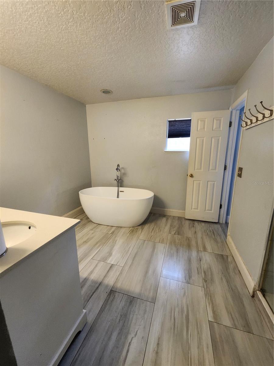 2200 EL MARRA DR, OCOEE, FL — photo 9