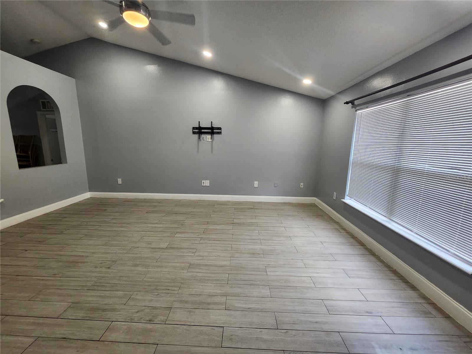 2200 EL MARRA DR, OCOEE, FL — photo 10
