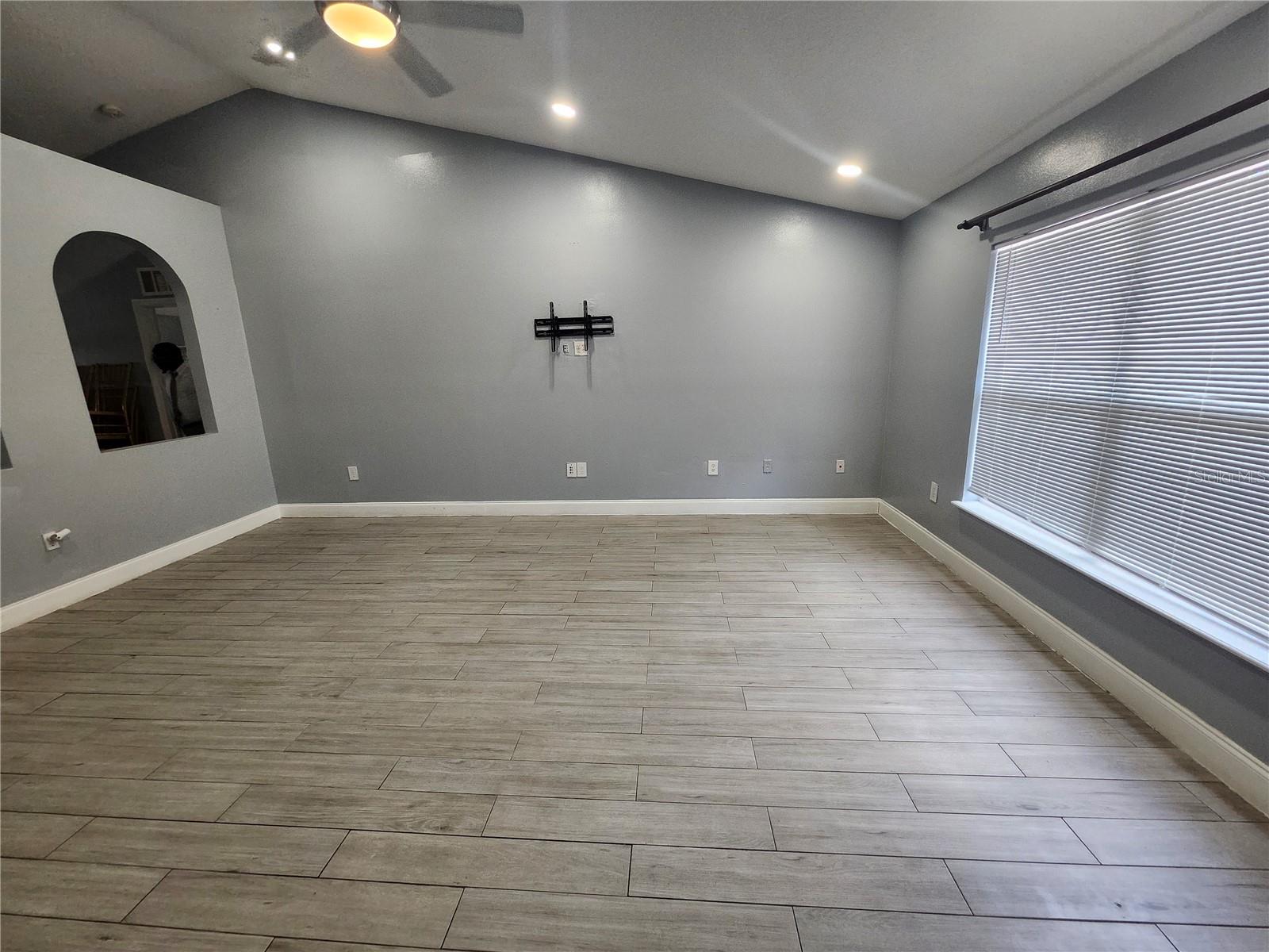2200 EL MARRA DR, OCOEE, FL — photo 11
