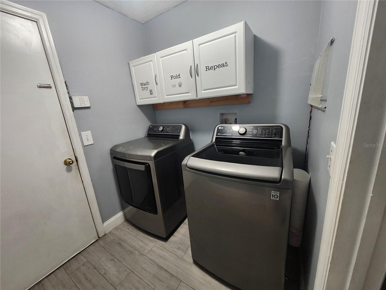 2200 EL MARRA DR, OCOEE, FL — photo 12