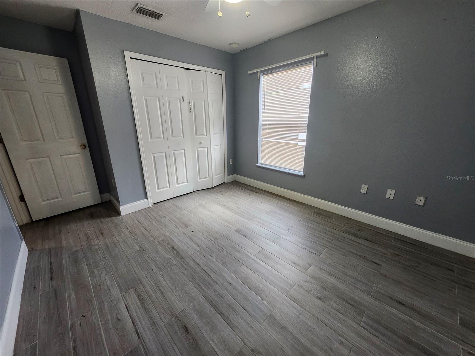 2200 EL MARRA DR, OCOEE, FL — photo 13
