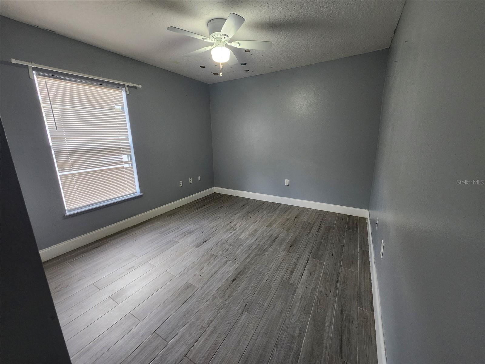 2200 EL MARRA DR, OCOEE, FL — photo 14