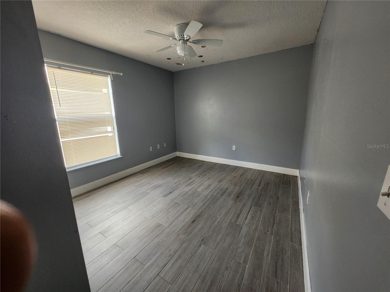 2200 EL MARRA DR, OCOEE, FL — photo 15