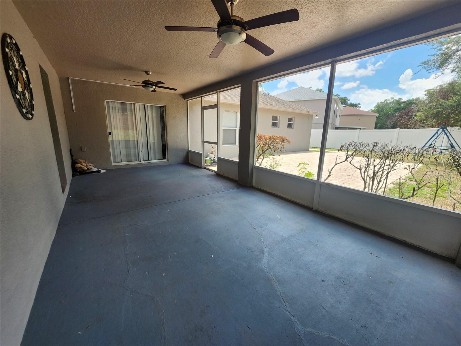 2200 EL MARRA DR, OCOEE, FL — photo 16
