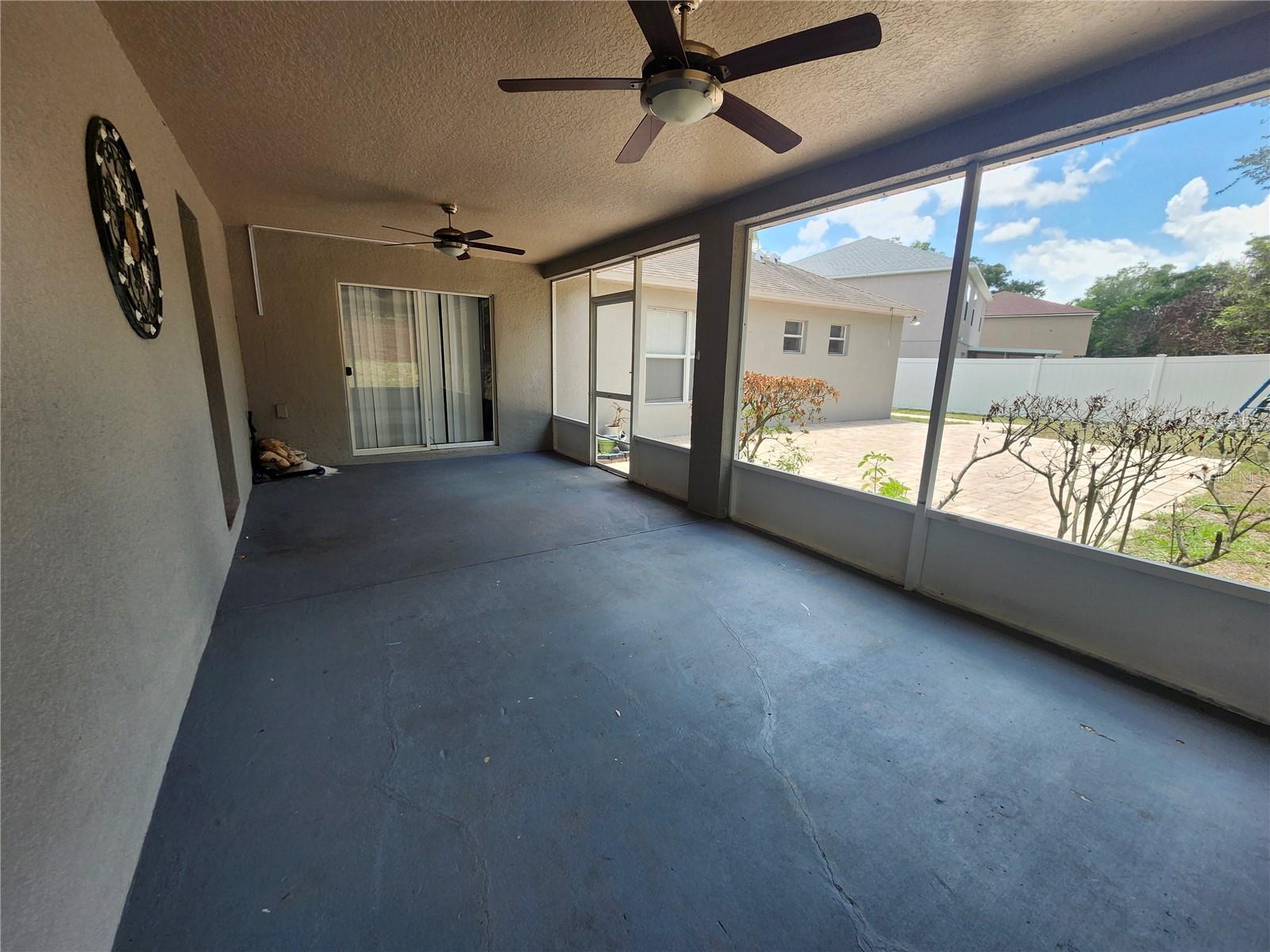 2200 EL MARRA DR, OCOEE, FL — photo 17