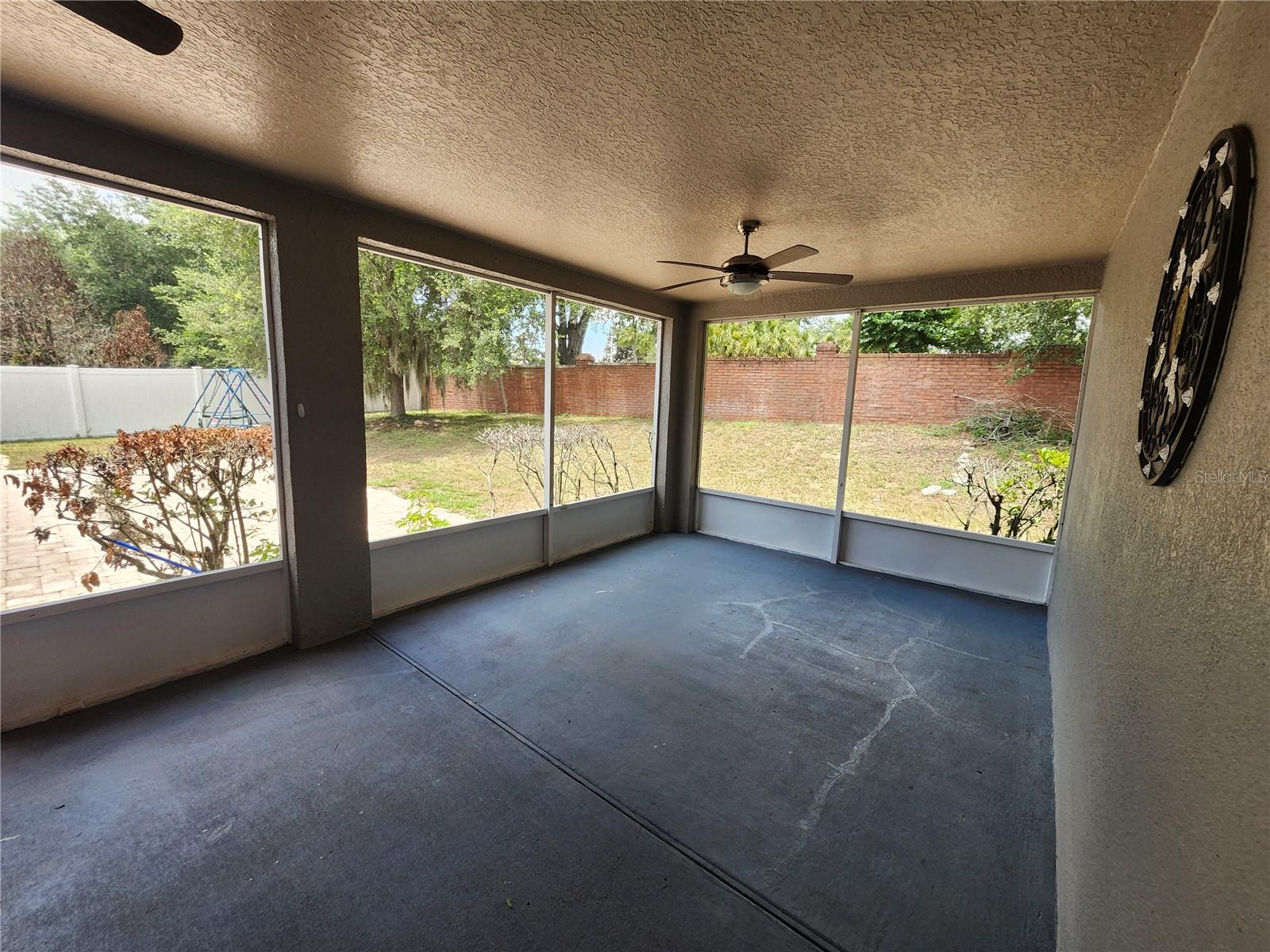 2200 EL MARRA DR, OCOEE, FL — photo 18