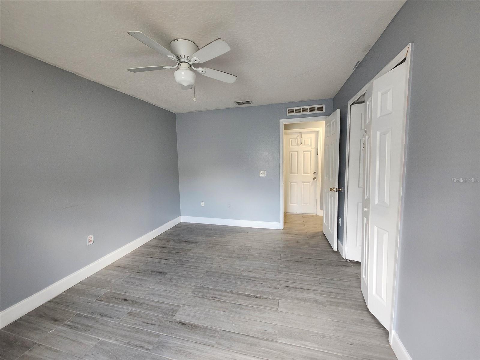2200 EL MARRA DR, OCOEE, FL — photo 19