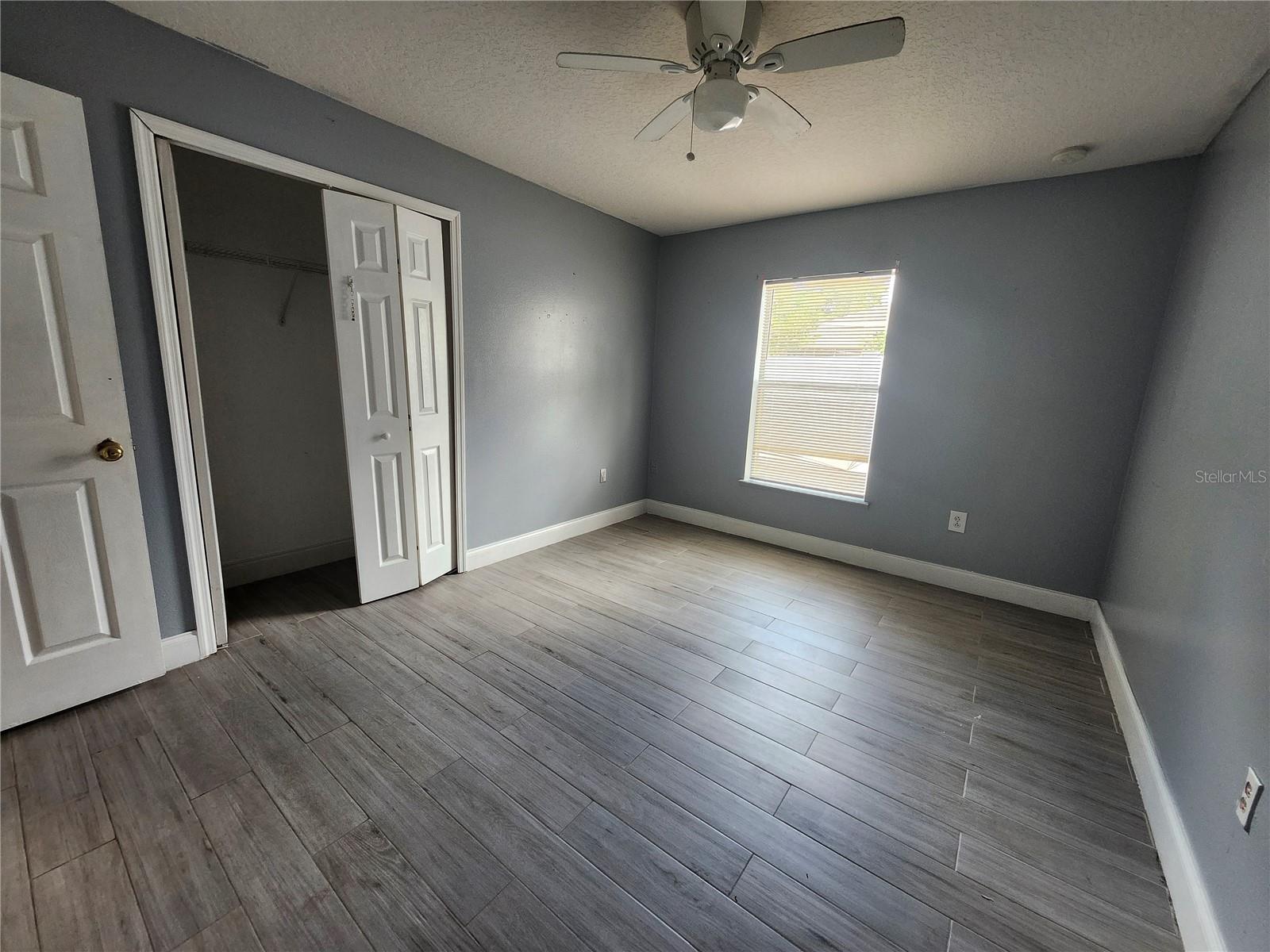 2200 EL MARRA DR, OCOEE, FL — photo 20