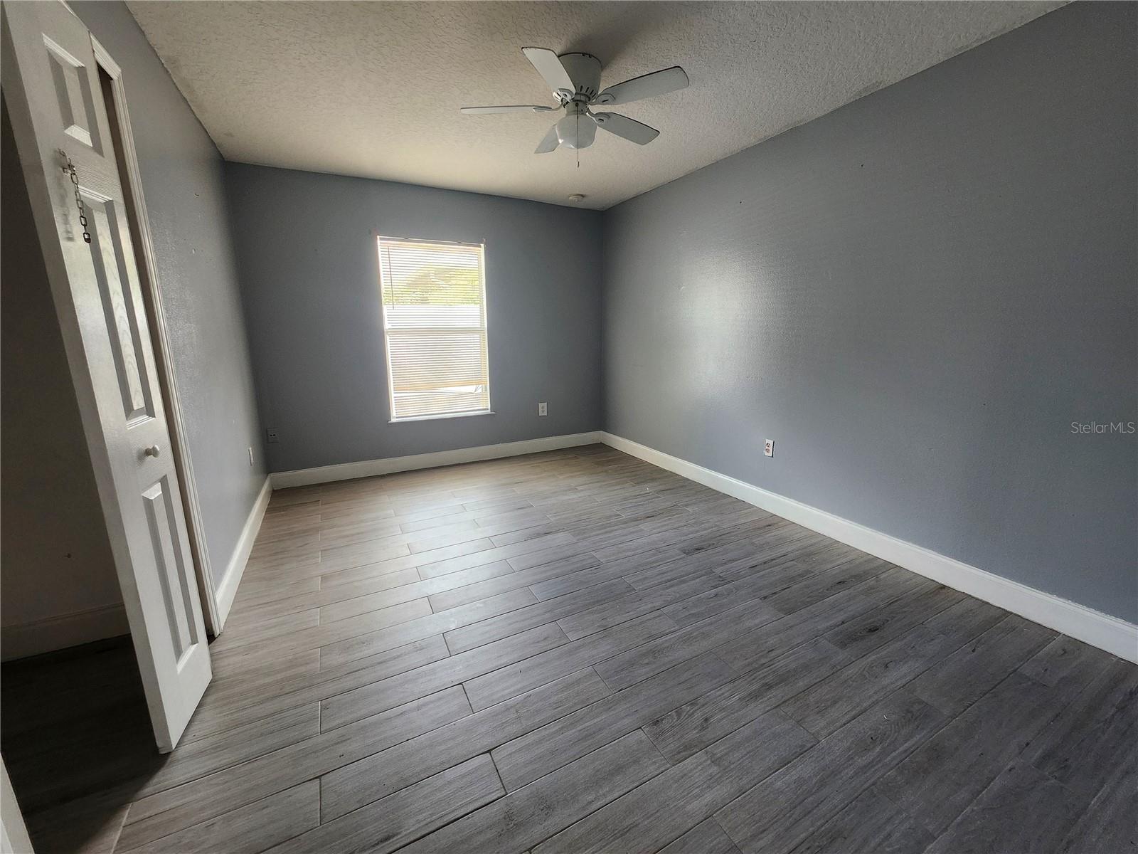 2200 EL MARRA DR, OCOEE, FL — photo 21