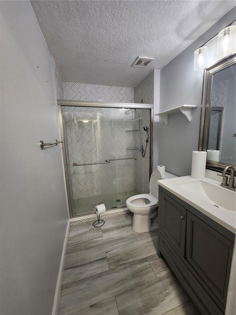 2200 EL MARRA DR, OCOEE, FL — photo 22