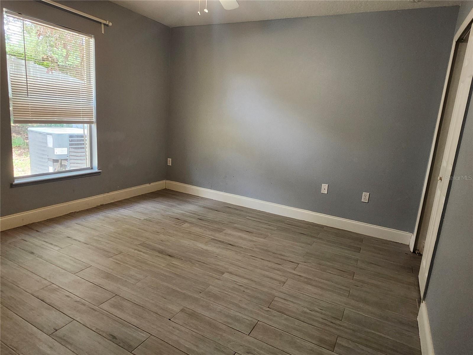 2200 EL MARRA DR, OCOEE, FL — photo 23