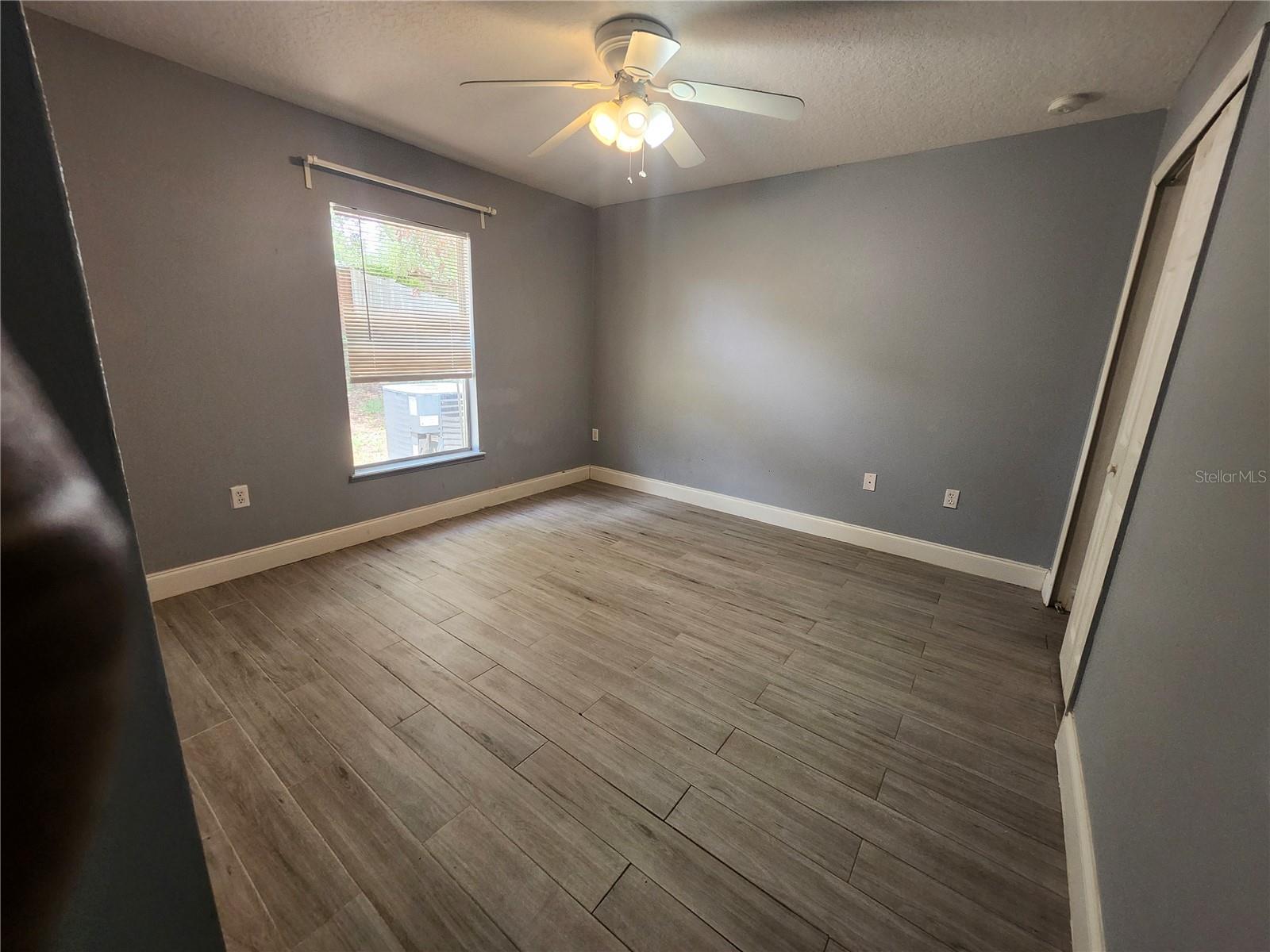 2200 EL MARRA DR, OCOEE, FL — photo 24