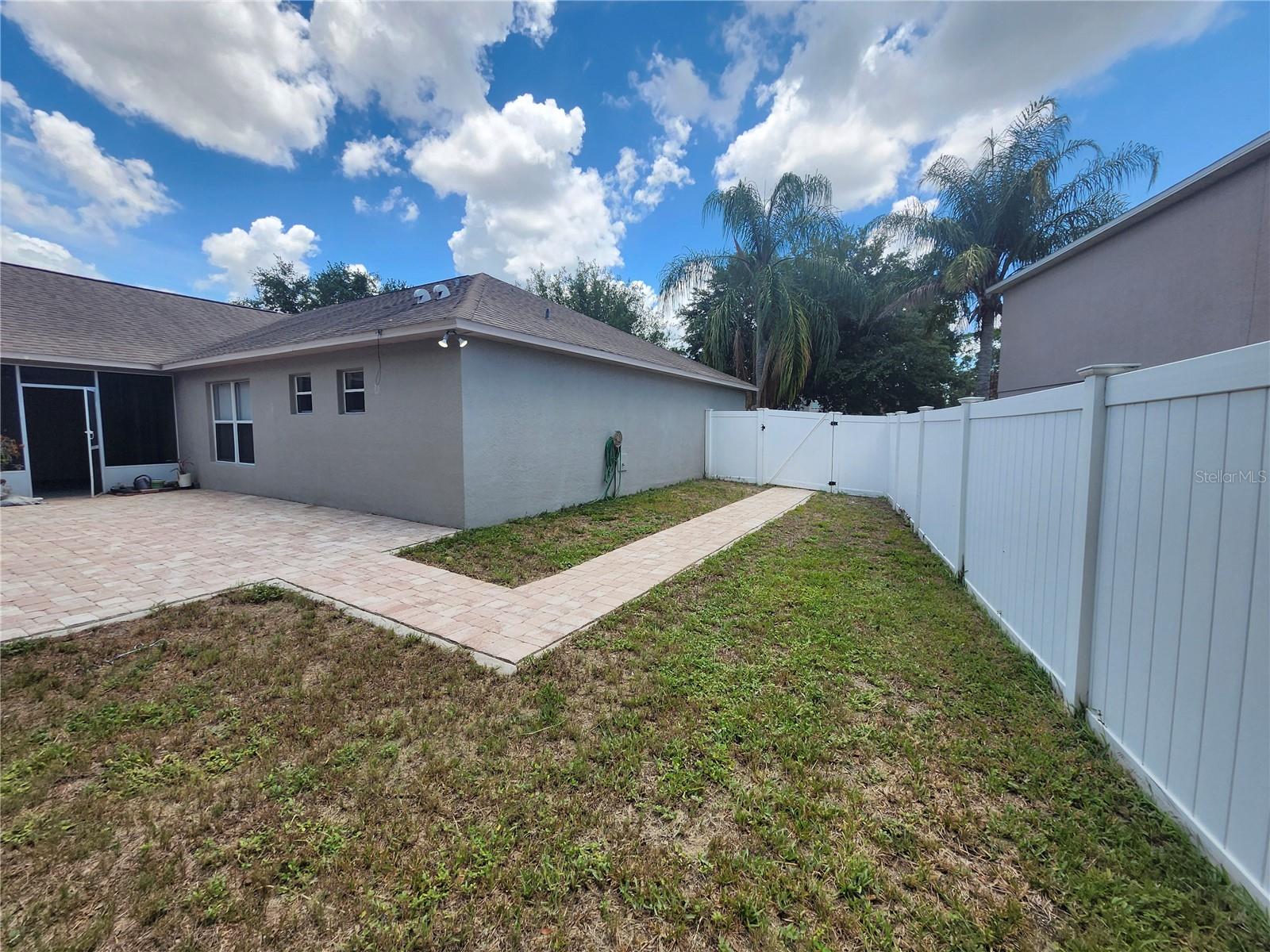 2200 EL MARRA DR, OCOEE, FL — photo 25