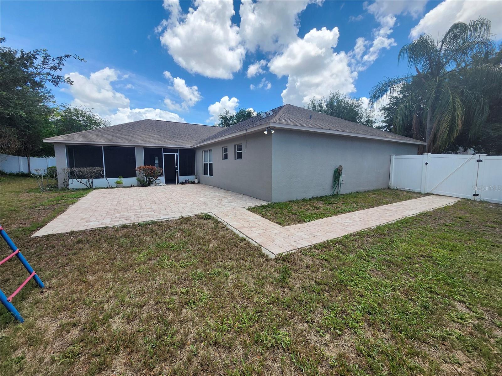 2200 EL MARRA DR, OCOEE, FL — photo 26