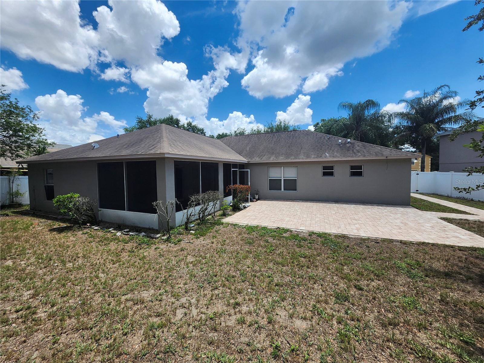 2200 EL MARRA DR, OCOEE, FL — photo 27