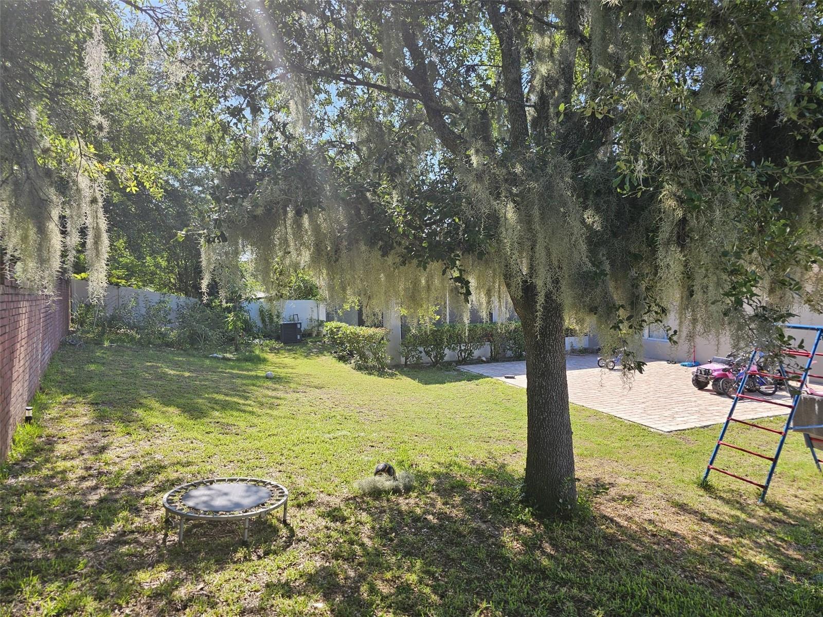 2200 EL MARRA DR, OCOEE, FL — photo 29