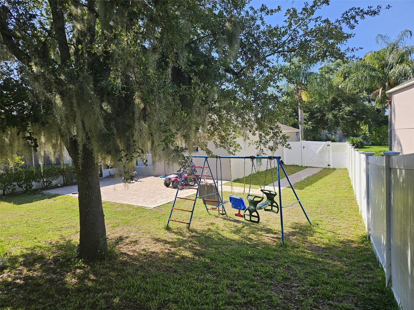 2200 EL MARRA DR, OCOEE, FL — photo 30