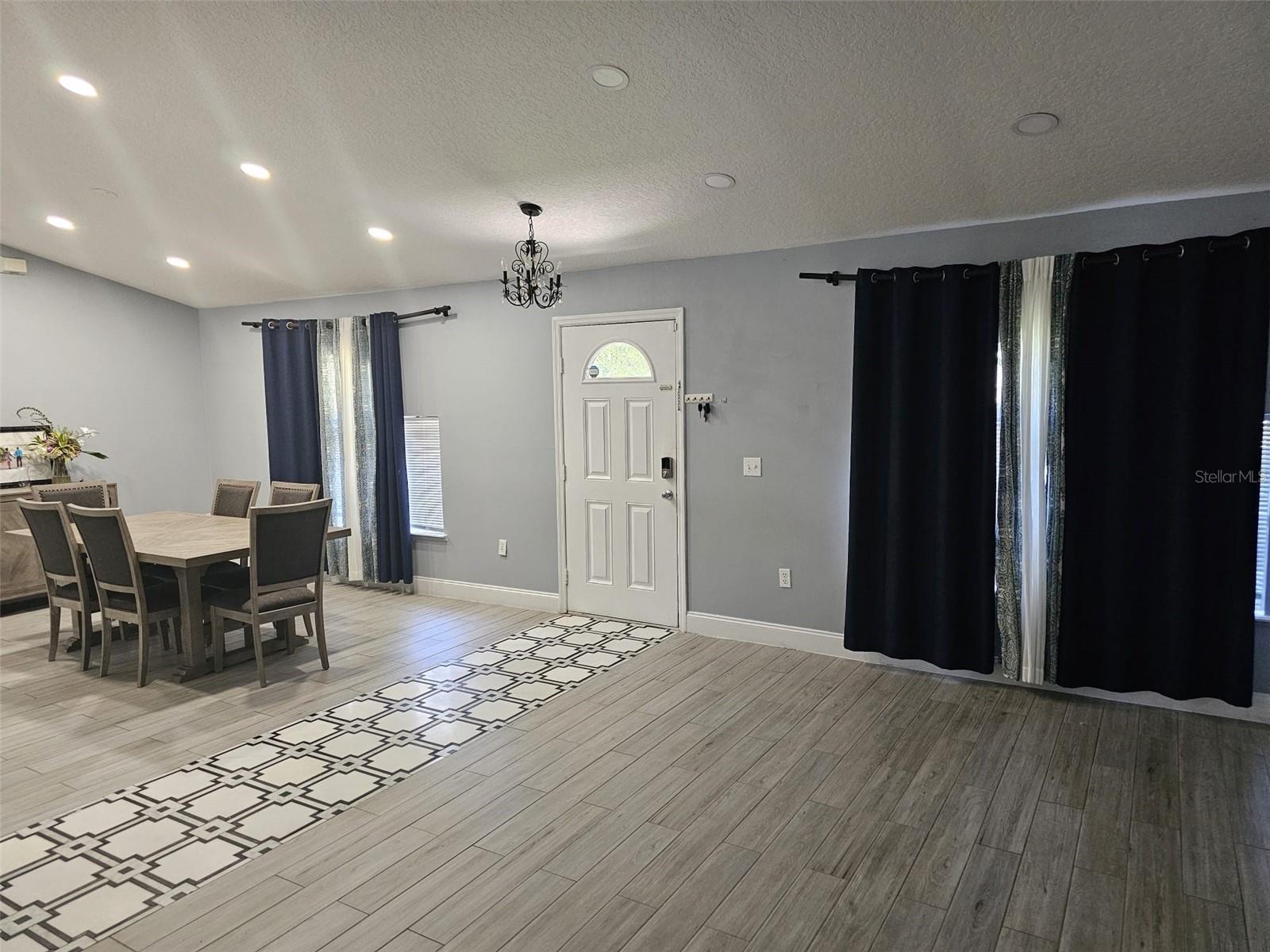 2200 EL MARRA DR, OCOEE, FL — photo 31