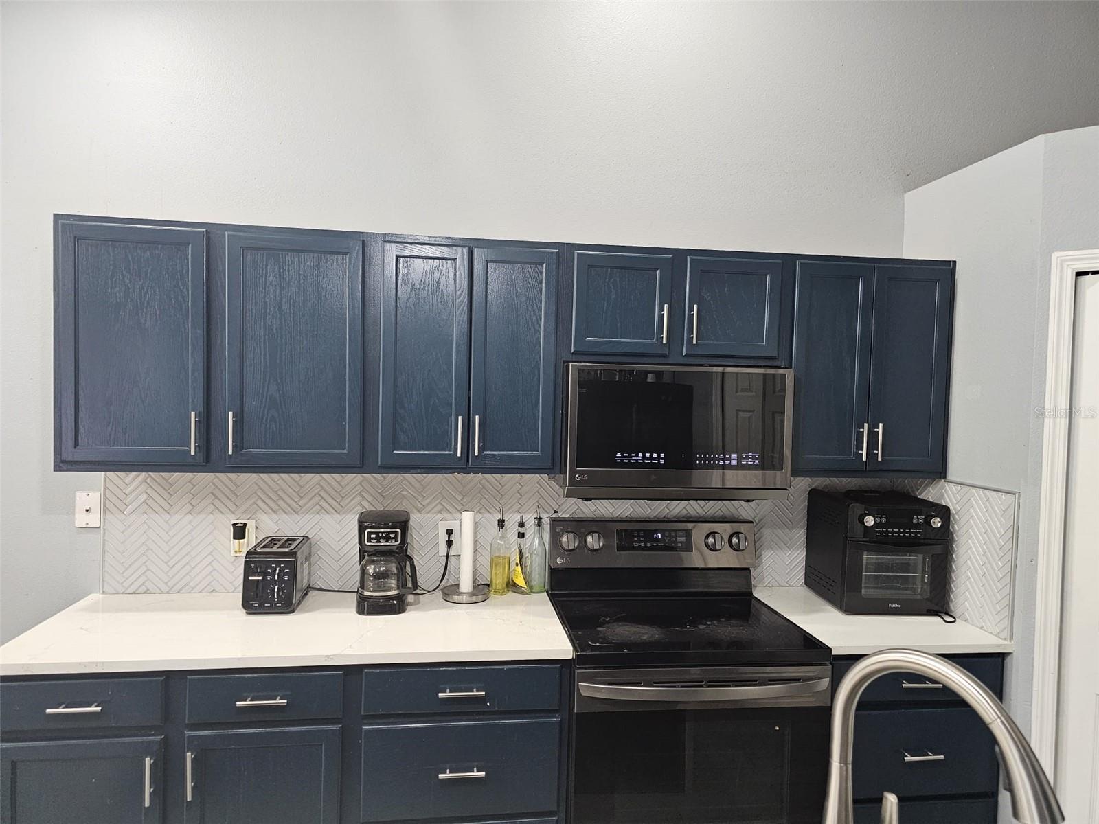 2200 EL MARRA DR, OCOEE, FL — photo 32