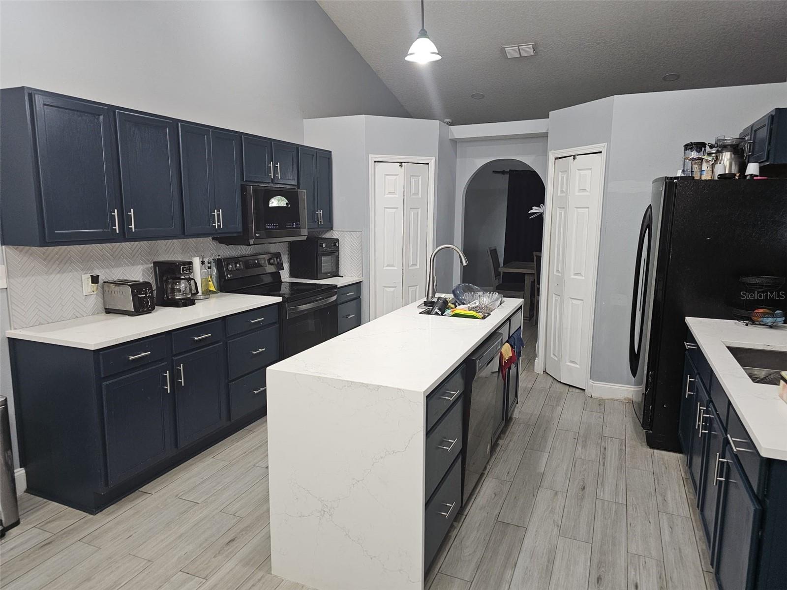 2200 EL MARRA DR, OCOEE, FL — photo 33