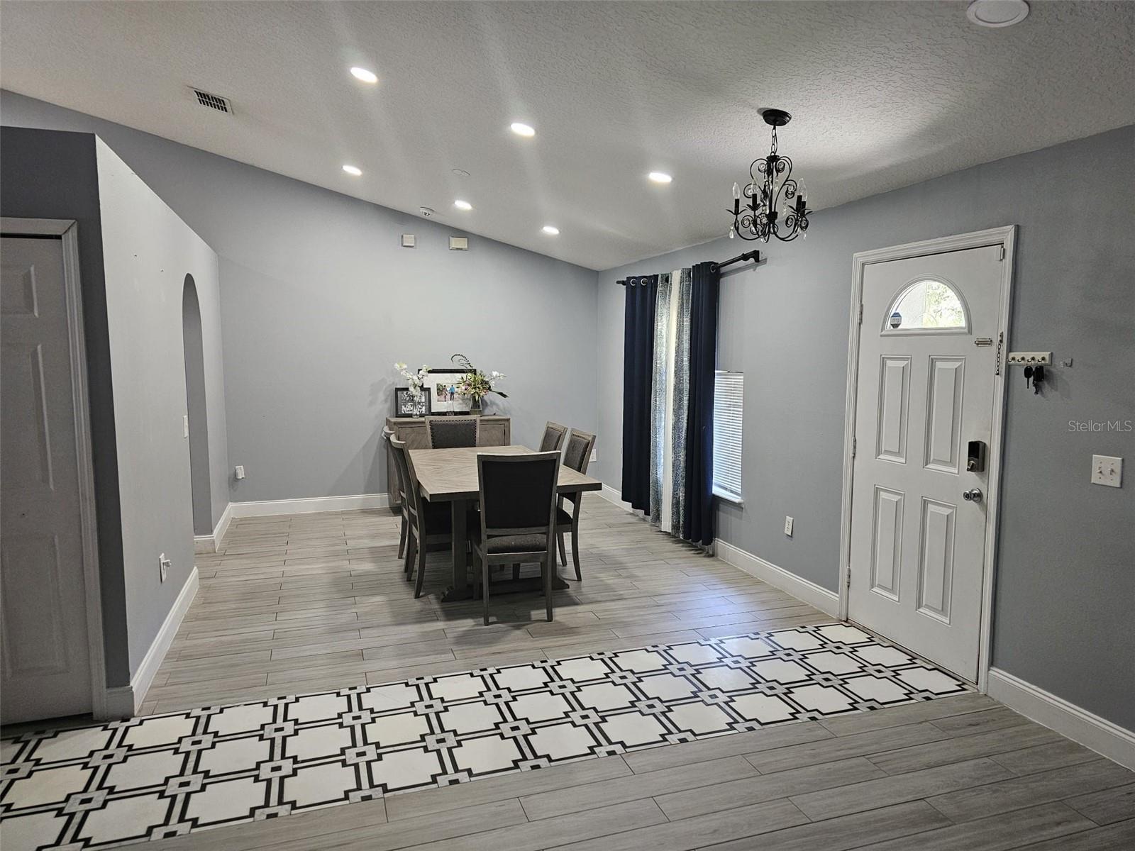 2200 EL MARRA DR, OCOEE, FL — photo 34