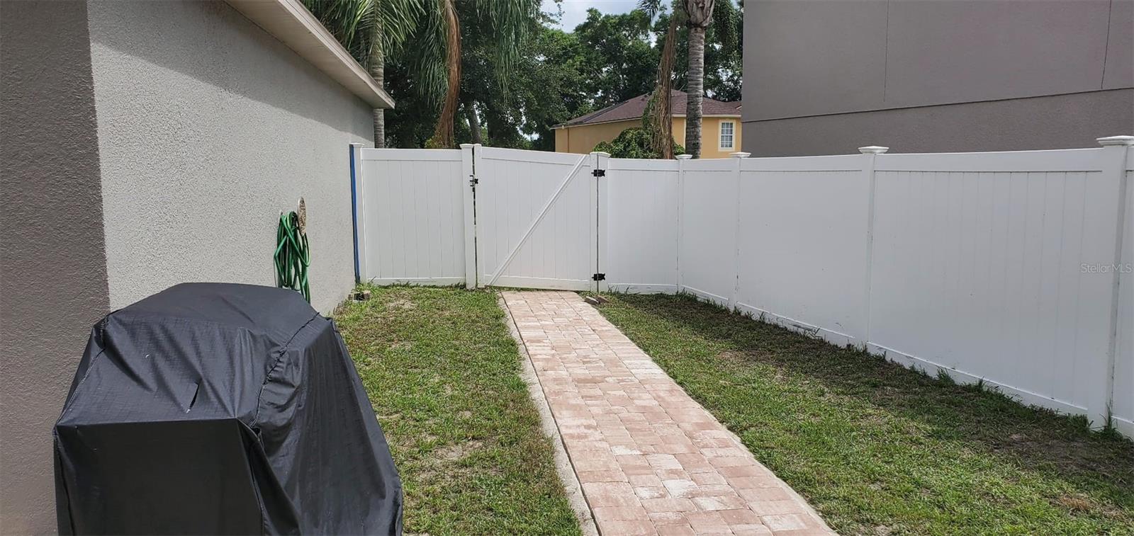 2200 EL MARRA DR, OCOEE, FL — photo 35