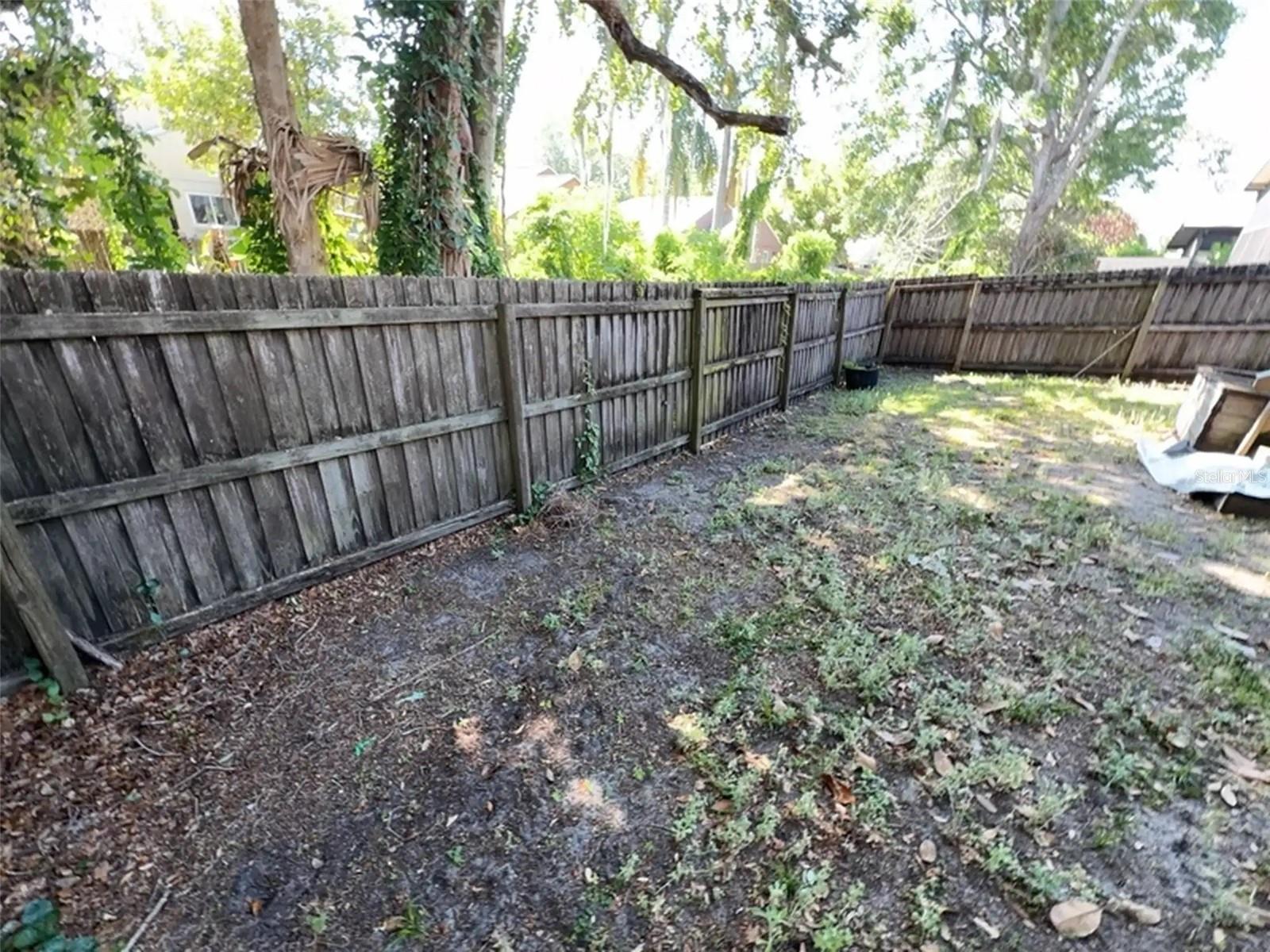 2201 GRASMERE DR, APOPKA, FL — photo 8
