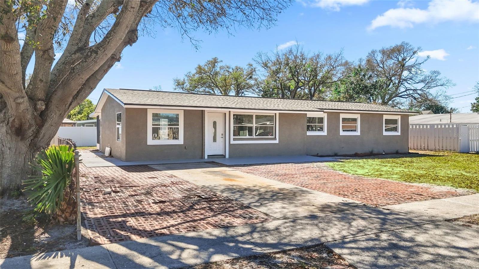 4418 W FAIRVIEW HTS, TAMPA, FL — photo 3
