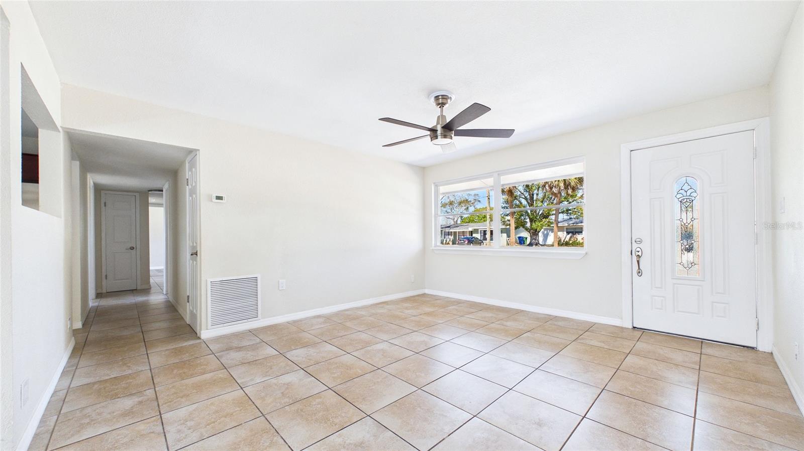 4418 W FAIRVIEW HTS, TAMPA, FL — photo 6