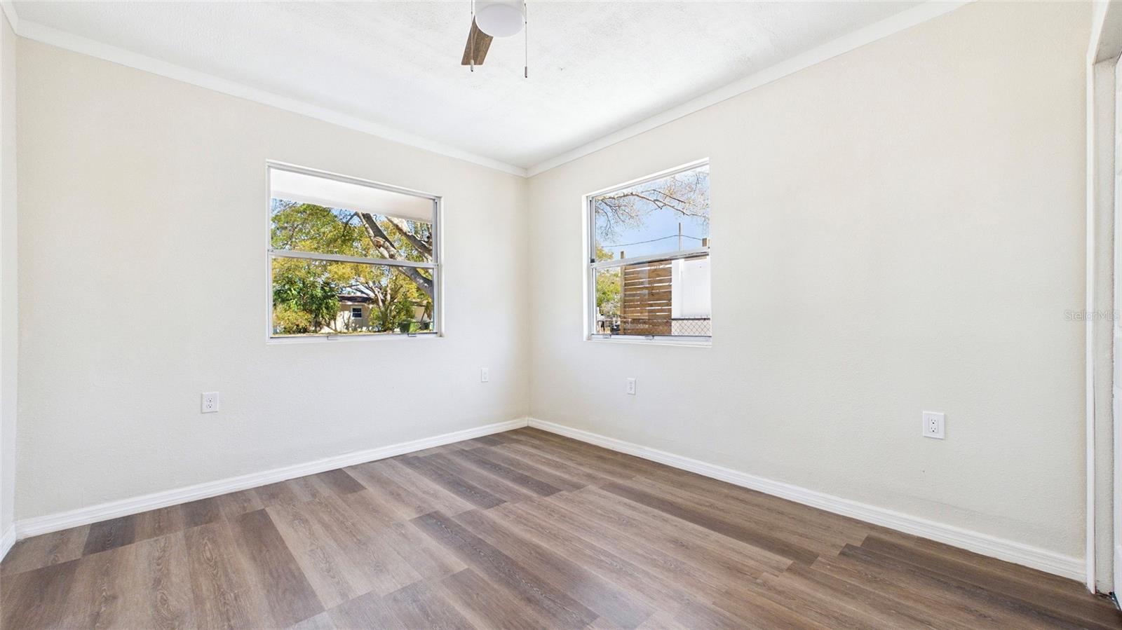4418 W FAIRVIEW HTS, TAMPA, FL — photo 15
