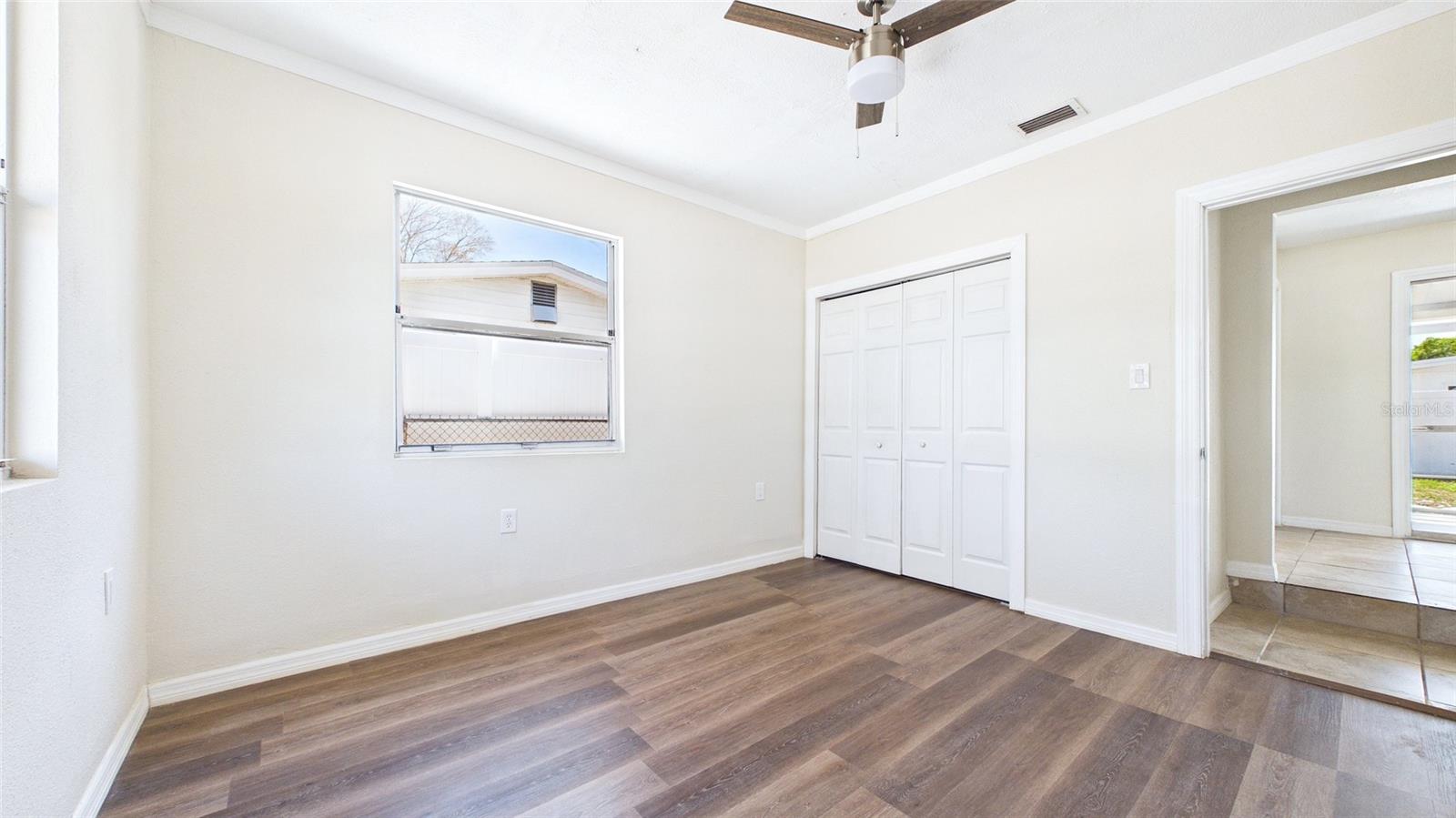 4418 W FAIRVIEW HTS, TAMPA, FL — photo 17