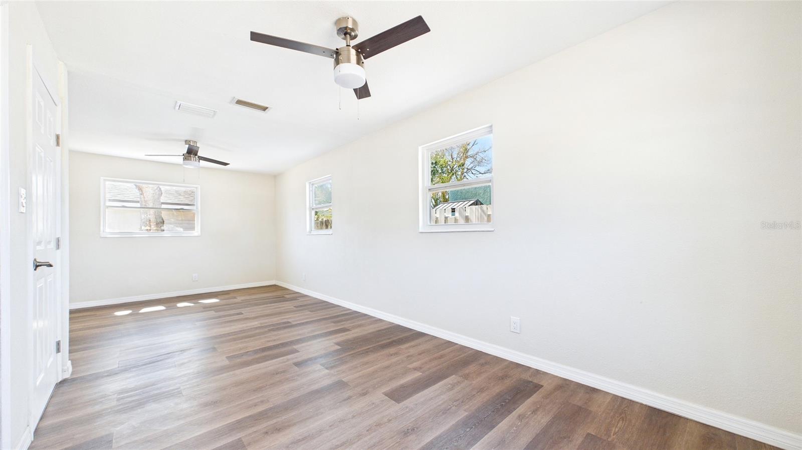 4418 W FAIRVIEW HTS, TAMPA, FL — photo 19
